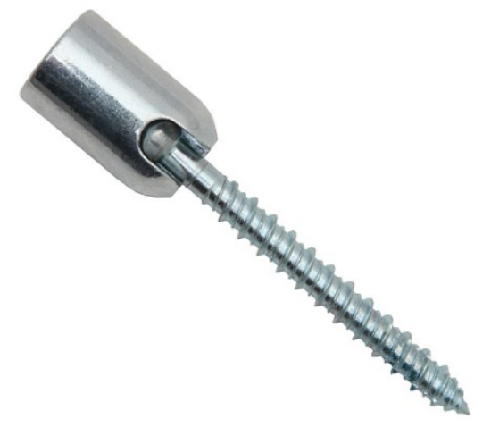 Picture of Rod Hanger