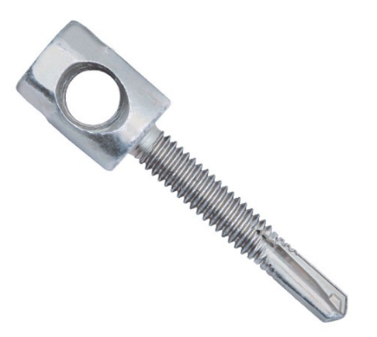 Picture of Rod Hanger