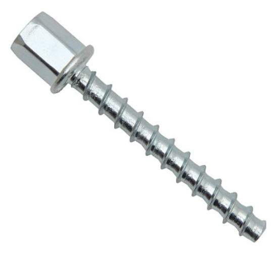 Picture of Rod Hanger
