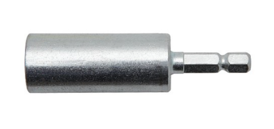 Picture of Rod Hanger